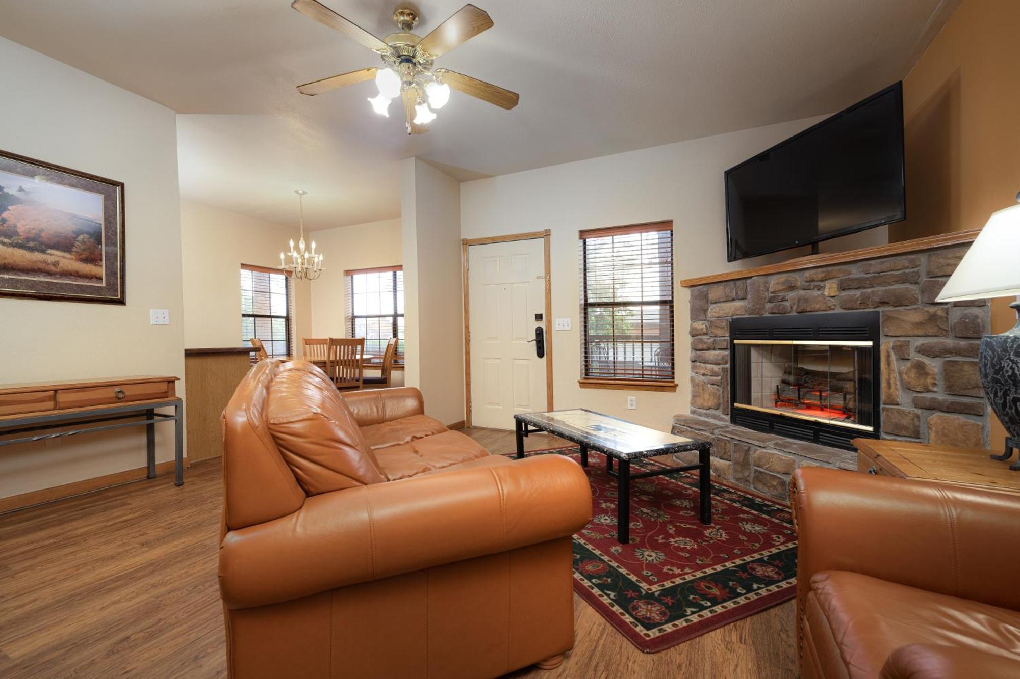 One Bedroom Deluxe Villa,1742640877:JPEG