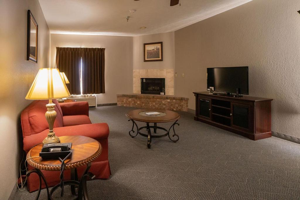 King Suite Jacuzzi,1769566034:JPEG