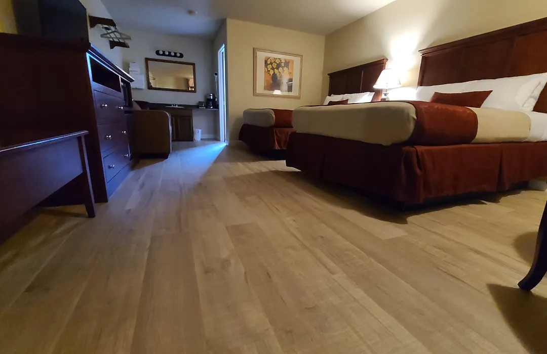 Homestead Motel-1