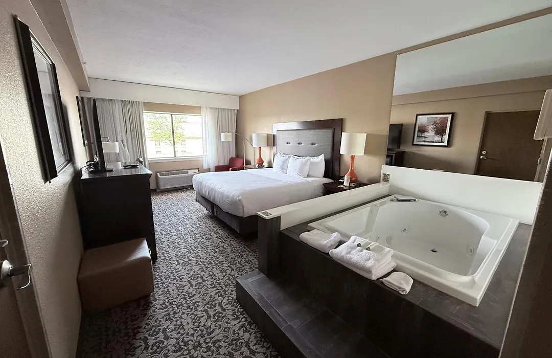 Grand Oaks Hotel-1