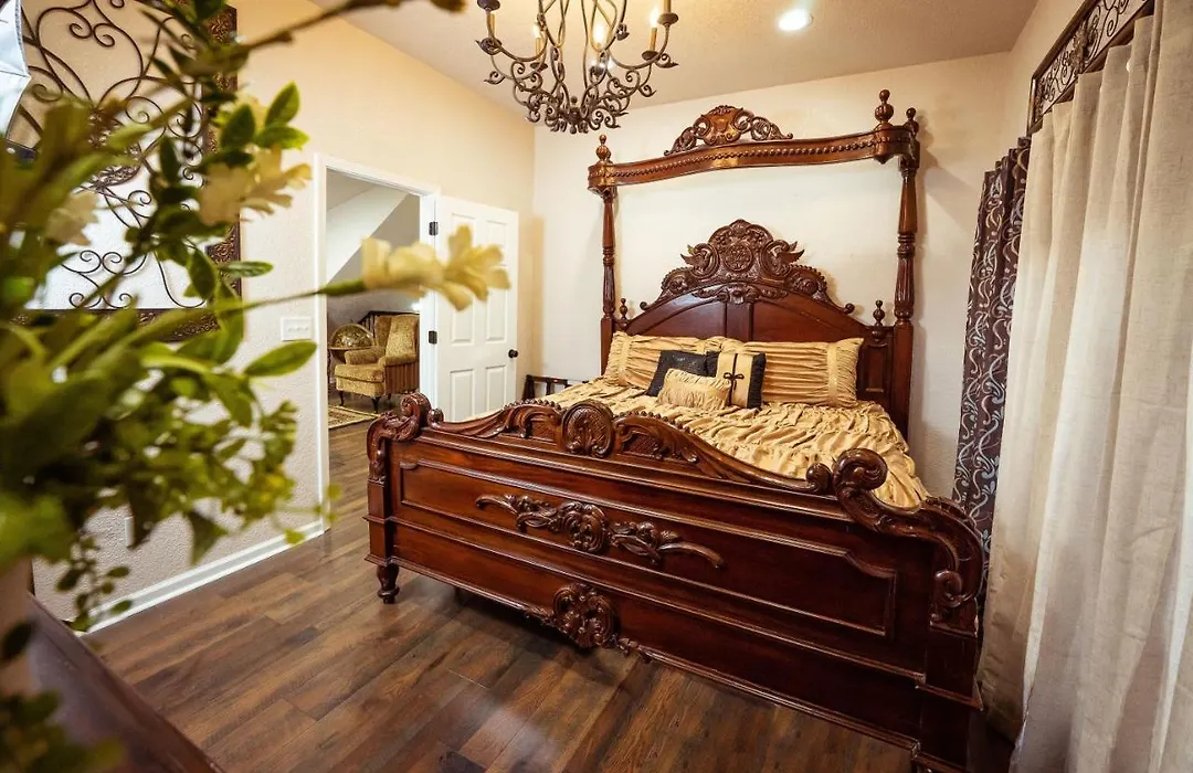 Branson King Resort & Suites-1