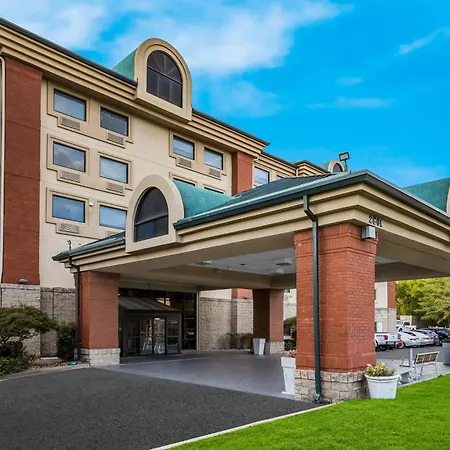 Holiday Inn Express Branson- Green Mountain Drive By Ihg-3