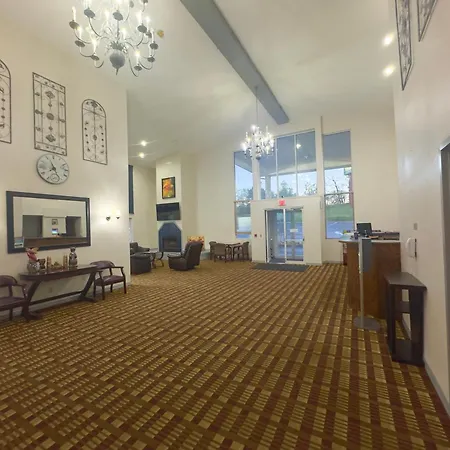 Scenic Hills Inn-3
