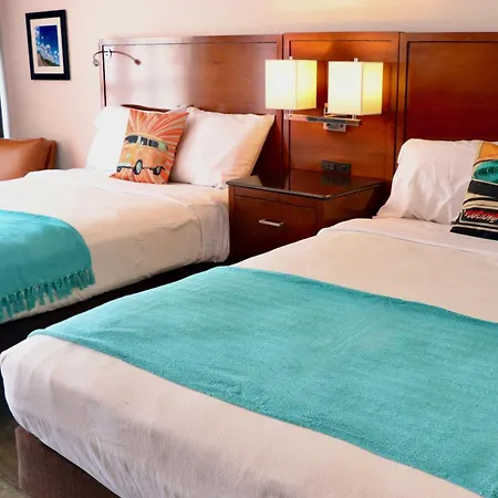 The Retro Hotel-2