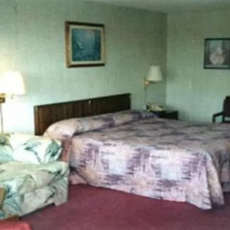 Twinkle Inn-3
