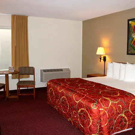 The Bransinn Entertainment District-3