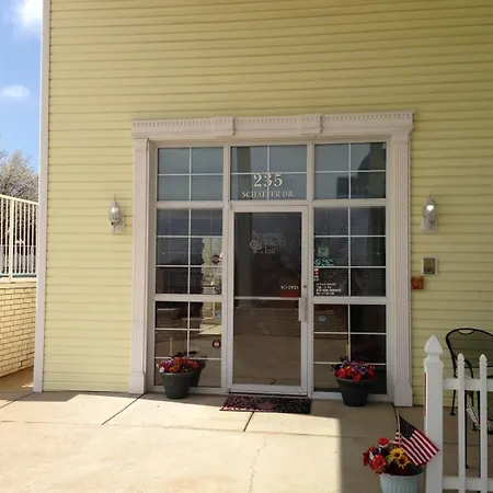 Spinning Wheel Inn-2