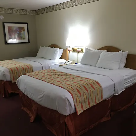 Spinning Wheel Inn-3