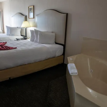 Hotel Grand Victorian-3