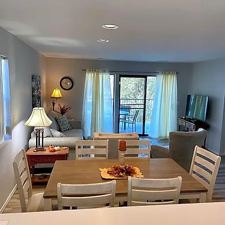 Escape To Branson-2