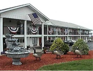 Twinkle Inn-2