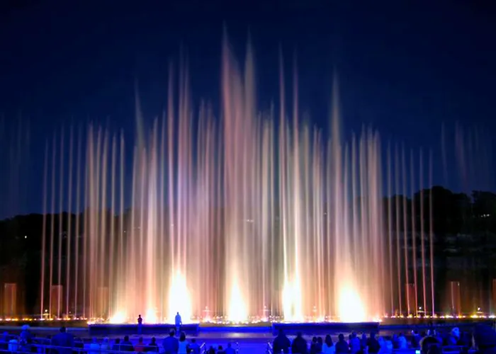 Hilton Branson Convention Center Hotel